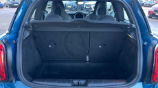 MINI Hatchback 1.5 Cooper Sport 3dr Petrol Hatchback